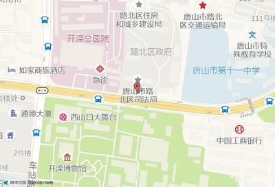 北京國研軟件2023年唐山開發(fā)工程師崗位職責(zé)詳解